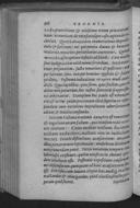 Seite 116