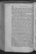 Seite 118