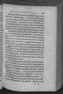 Seite 119