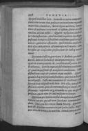 Seite 126