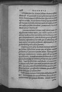 Seite 128