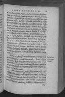 Seite 131