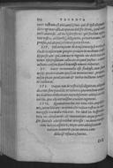 Seite 134