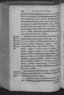 Seite 144