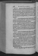 Seite 148