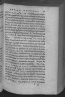 Seite 151