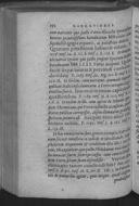 Seite 152