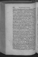 Seite 154
