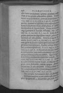 Seite 156