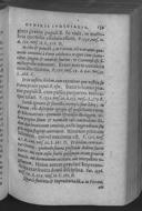 Seite 159