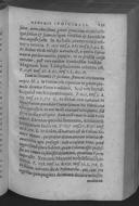 Seite 161