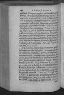 Seite 162