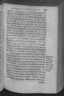 Seite 163