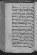 Seite 164