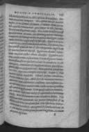 Seite 165