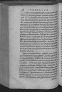 Seite 166