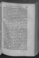 Seite 167