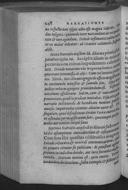 Seite 168