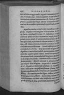 Seite 176