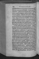Seite 192