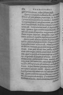 Seite 204