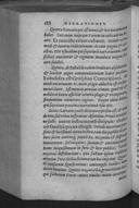 Seite 208