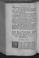 Seite 224
