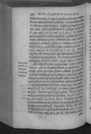 Seite 252
