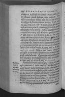 Seite 254