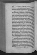Seite 258