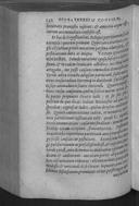 Seite 262