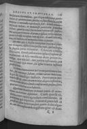 Seite 263