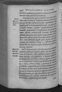 Seite 264