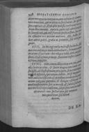 Seite 268