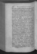 Seite 270