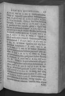 Seite 271