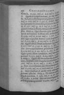 Seite 272