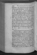 Seite 274
