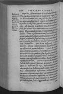 Seite 280