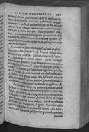 Seite 289