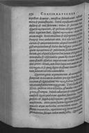 Seite 292