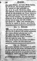 Seite 42