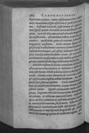 Seite 304