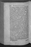 Seite 314