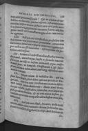 Seite 339