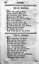 Seite 46