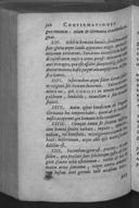 Seite 342