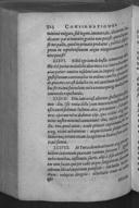 Seite 344