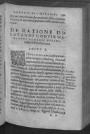 Seite 349