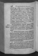 Seite 368